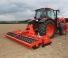 Grape de putere Kubota PH2500F 