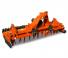 Grape de putere Kubota PH3300