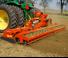 Grape de putere Kubota PH3300