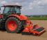 Grape de putere Kubota PH3301