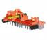 Kubota PH3301