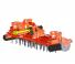 Grape de putere Kubota PH3301