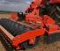 Grape de putere Kubota PH3301