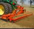 Grape de putere Kubota PH3350