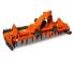Kubota PH3350 ZPW 500