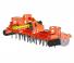 Kubota PH3401F Isobus