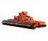 Kubota PH3500