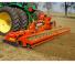 Grape de putere Kubota PH3500F 