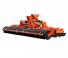 Grape de putere Kubota PH3500F 