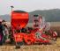 Kubota PH3501