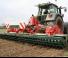 Vogel & Noot Terramat XS Hydro/30 800 Complete