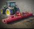 Grape de putere Maschio Toro HD 7000