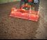Grape de putere Maschio U 230