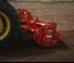 Grape de putere Maschio U 230
