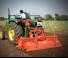 Grape de putere Maschio U 230