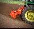 Grape de putere Maschio U 230