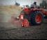 Grape de putere Maschio Virat 145