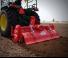 Grape de putere Maschio Virat 145