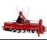 Grape de putere Maschio W 105