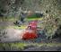 Grape de putere Maschio W 145