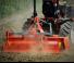 Grape de putere Maschio W 145