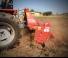 Grape de putere Maschio W 145
