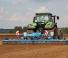 Grape de putere Lemken Zirkon 12/400 KA SG