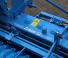 Lemken Zirkon 12/450 K