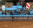 Grape de putere Lemken Zirkon 12/450 K WG