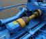 Grape de putere Lemken Zirkon 12/600 K SG