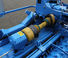 Grape de putere Lemken Zirkon 12/600 K WG