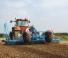 Grape de putere Lemken Zirkon 12/600 KA 