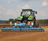 Grape de putere Lemken Zirkon 12/600 KA WG