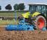 Grape de putere Lemken Zirkon 8/250 SG