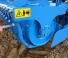 Grape de putere Lemken Zirkon 8/250 SG