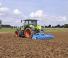 Grape de putere Lemken Zirkon 8/300 SG