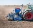 Grape de putere Lemken Zirkon EMR/400