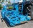 Grape de putere Lemken Zirkon XMR/300