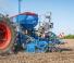 Grape de putere Lemken Zirkon XMR/300