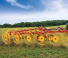 New Holland 1428 Plus