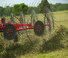 Greble rotative Massey Ferguson 3986 High-Capacity