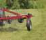 Greble rotative Massey Ferguson 3986 High-Capacity