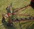Greble rotative Massey Ferguson 3986 High-Capacity