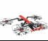 Greble rotative Vicon Andex 1254 Plus