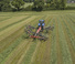 Greble rotative Vicon Andex 1304 Pro Plus