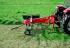 Greble rotative Vicon Andex 394