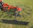 Greble rotative Vicon Andex 424 T 