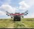 Greble rotative Vicon Andex 644 M