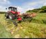 Greble rotative Vicon Andex 644 M