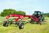 Vicon Andex 693
